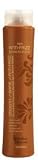 Brazilian Blowout Acai Anti-Frizz Conditioner (12 oz)
