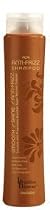 Brazilian Blowout Acai Anti-Frizz Conditioner (12 oz)
From Brazilian Blowout

