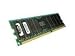 Electronics : Transcend - Memory - 2 GB - DIMM 184-pin - DDR - 266 MHz / PC2100 - CL2.5 - 2.5 V - registered - ECC