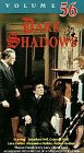 VHS : Dark Shadows Vol 56