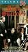 Dark Shadows Vol 56