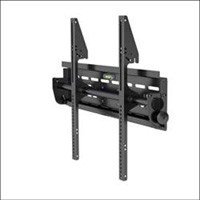 Level Mount Fixed/Tilt  Mount for 34