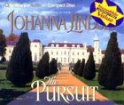 The Pursuit