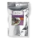 Mighty Leaf Darjeeling Choice Estate Tea