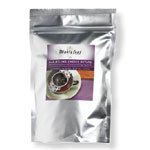 Review MIghty Leaf Tea  / Mighty Leaf Darjeeling Choice Estate Tea