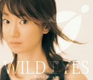 WILD EYES WILD EYES