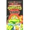 Original Teenage Mutant Ninja Turtles series part 2