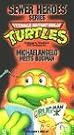 Teenage Mutant Ninja...