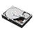 43R1990 Lenovo 500GB 7200 rpm シリアルATA ハードディスク
