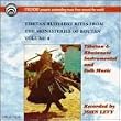 Tibetan & Bhutanese Folk Music, Vol. 4