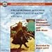 Tibetan and Bhutanese Folk Music, Vol. 4