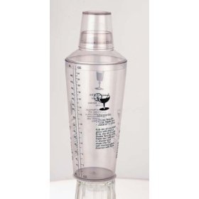 Progressive Cocktail Shaker by Progressive