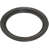 LEE Filters WAR-077 - Adapter ring