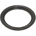 LEE Filters WAR-077 - Adapter ring