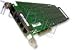 Dialogic - DMV9604T1PCI - DM/V960-4T1-PCI ASSY *This board had been DISCONTINUED* Rep...