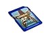 Kingston 64GB SDXC Card, Class 6 20MB/Sec. 133x Write