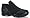 Zoom Lebron V Low navy/wht 318696-002 size 9