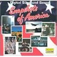 Snapshots of America