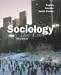 Search : SOCIOLOGY : THE CORE