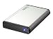 Revoltec Festplattengeh�use 3.5 Zoll / IDE
