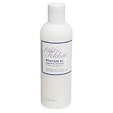Frederic Fekkai Protein Rx Reparative Shampoo