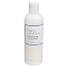Frederic Fekkai Protein Rx Reparative Shampoo