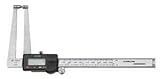 K-D Tools KD3774 Digital Break Rotor Gauge