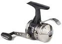 Zebco® Micro 11MTSCP Spincasting Reel