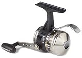 Zebco Micro 11MTSCP Spincasting Reel