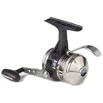 Zebco® Micro 11MTSCP Spincasting Reel