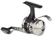 Zebco� Micro 11MTSCP Spincasting Reel