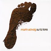 Martin Solveig - Linda Lyrics - Zortam Music