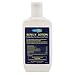 Control Lotion
211YN23r83L. SL75 Control Lotion