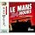 Great Series LE MANS 24 HOURS ���S���{���ƭ�ٕt��