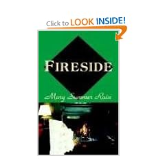 FIRESIDE