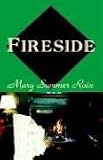 Fireside
