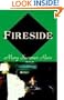 Fireside