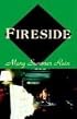 Fireside