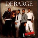 Debarge - Rhythm Of The Night (Extended LP) (U320) Lyrics - Zortam Music