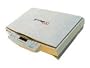 SC-110 Digital Copier/scannerfor Monochrome Only