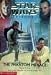 Star Wars Episode I-The Phantom Menace
