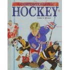 Ice Hockey (Composite Guide to...)