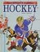 Book The Composite Guide to Hockey (The Composite Guide to)
