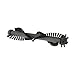 Sweeper Roller Brush, For 1PLV4