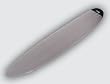 FCS Stretch Sock Surfboard Cover