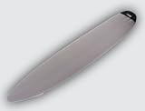 FCS Stretch Sock Surfboard Cover