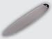 FCS Stretch Surfboard Cover
