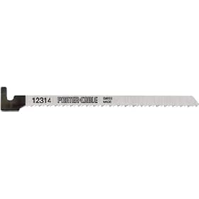 Porter-Cable #12314-5 5PK Bayonet Blade by PORTER-CABLE