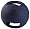 SPRI Dual Grip Medicine Ball - 18 lb.