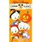 Halloween Favorites
